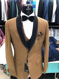 Party Wear Coat Pants